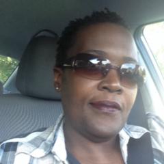 Shay McKinney