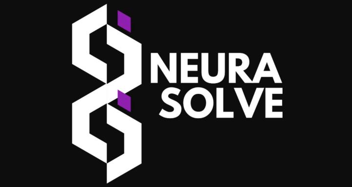 NeuraSolve AI Community