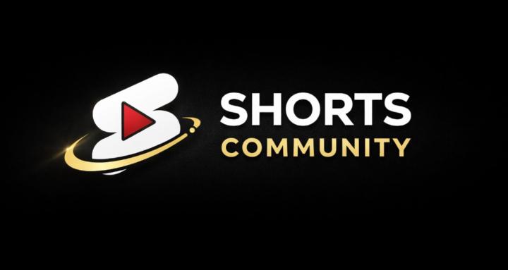 Shorts Community