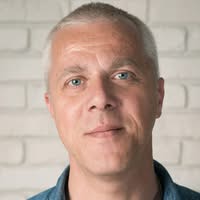 Mihai Coman