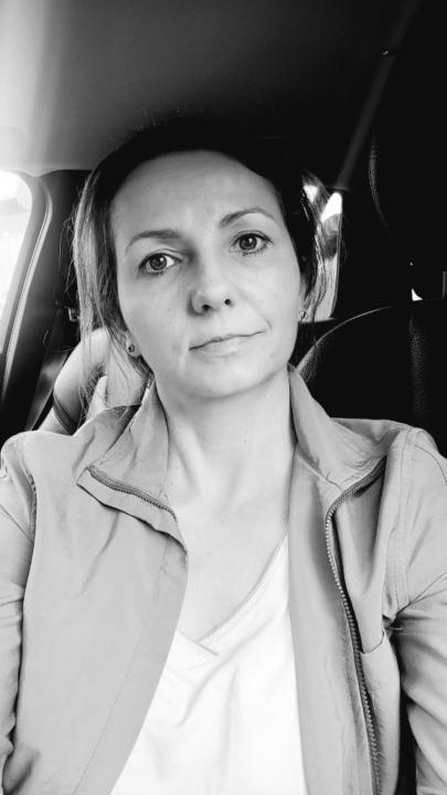 Renata Rosik