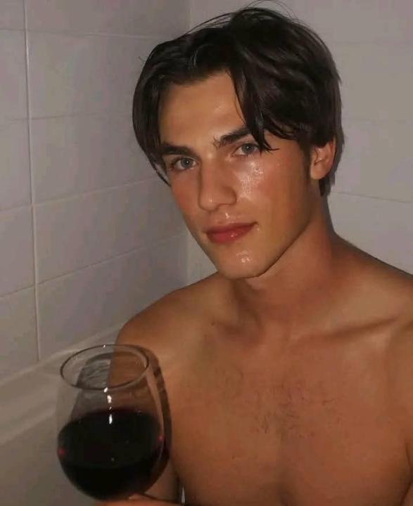 Joseph Lopez