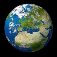 Heidi Maria Markland