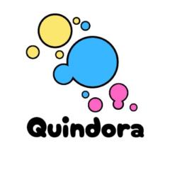 Quindora Quindy