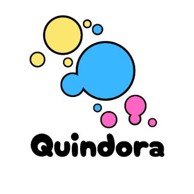 Quindora Quindy