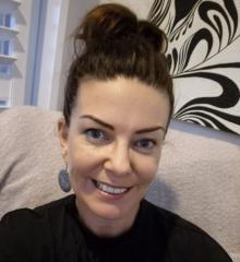 Jen Vanderheld