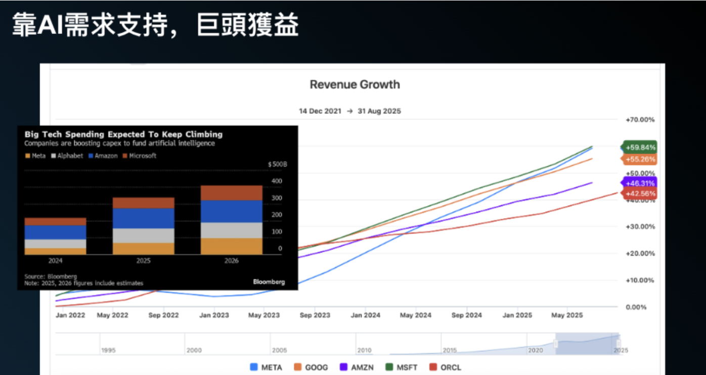 CleanShot 2025-10-31 at 17.25.41@2x.png
