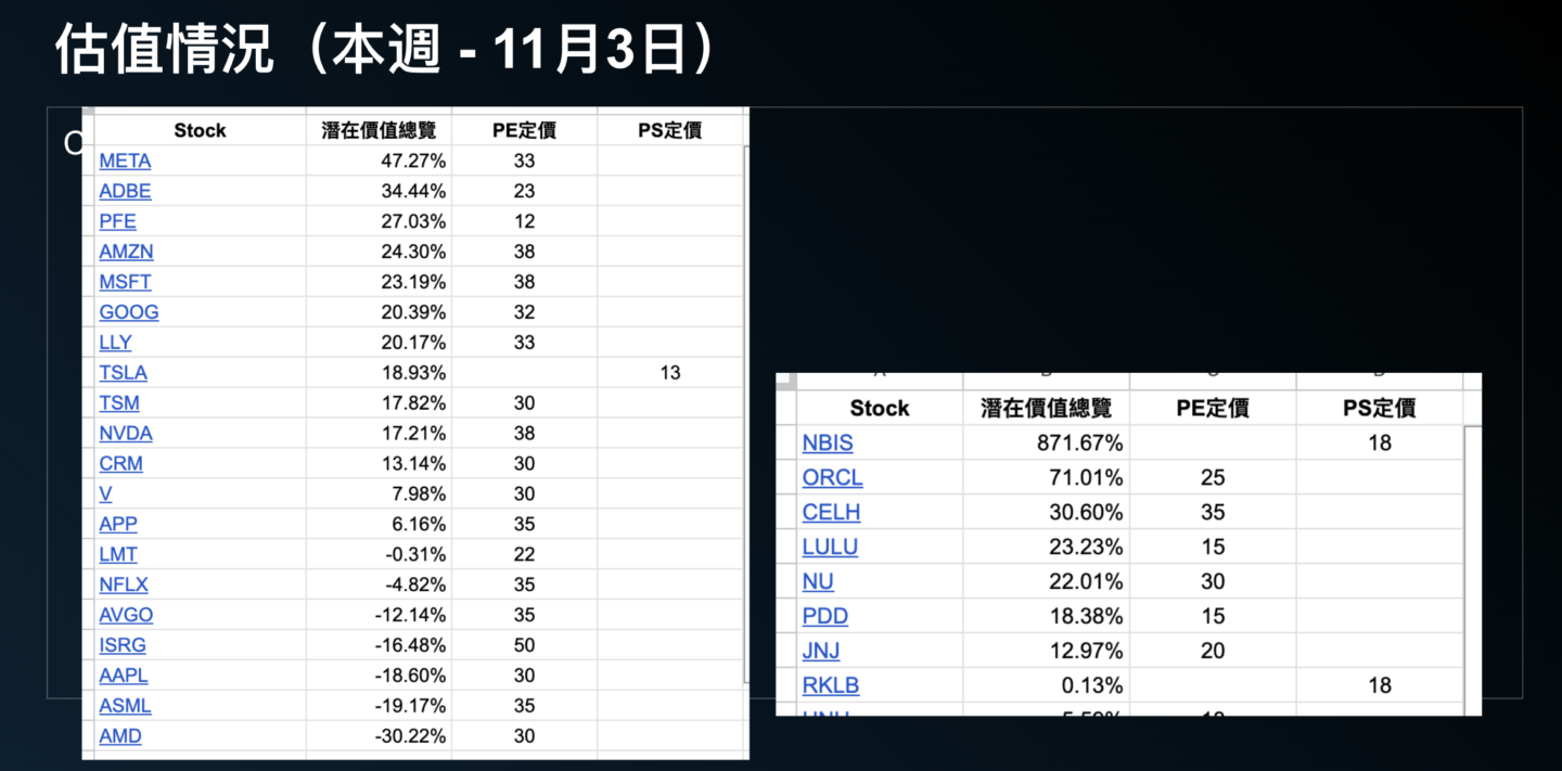 CleanShot 2025-10-31 at 17.28.02@2x.png