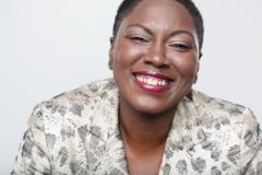 Sandra Davis