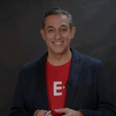 Alberto Fernandez