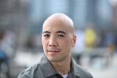 Jackson Lam