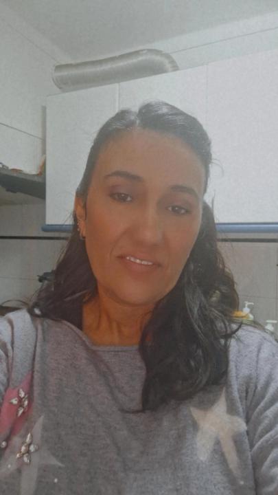 Rute Miranda