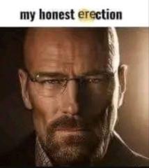 White Walter
