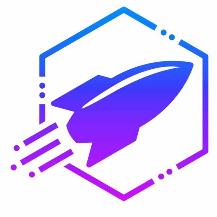 Digital Future