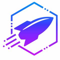 Digital Future