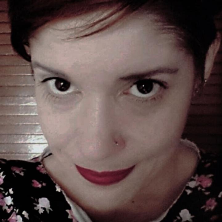 Ana Resende