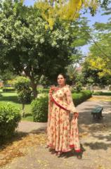 Zoha Rehman