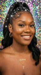 Brittany Barron