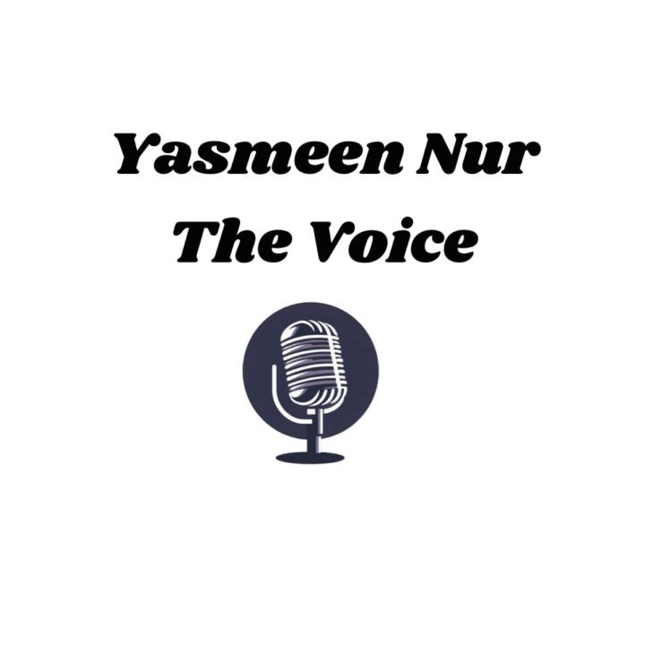 Yasmeen Nur