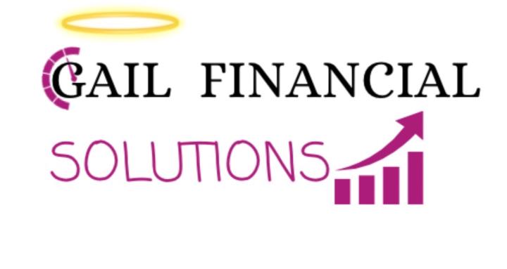 Gail financial Solutions