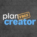 PLAN CREATOR ESSENTIALS