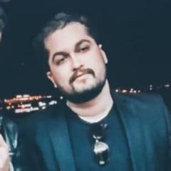 Saad Ayouj