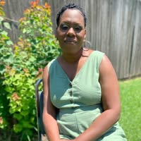Sheryl Pierre