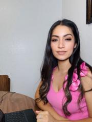 Maria Mendez Jimenez