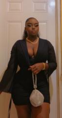 Brintney Miller
