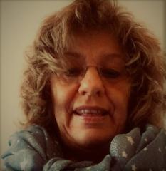 Trixi Goertz