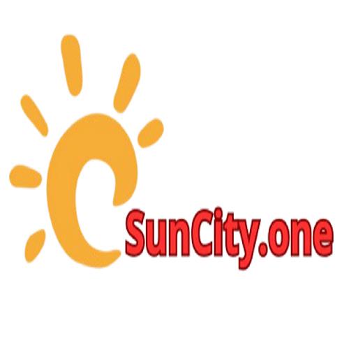 Suncity One