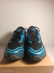 Jean Pierre Bonzo Crispín