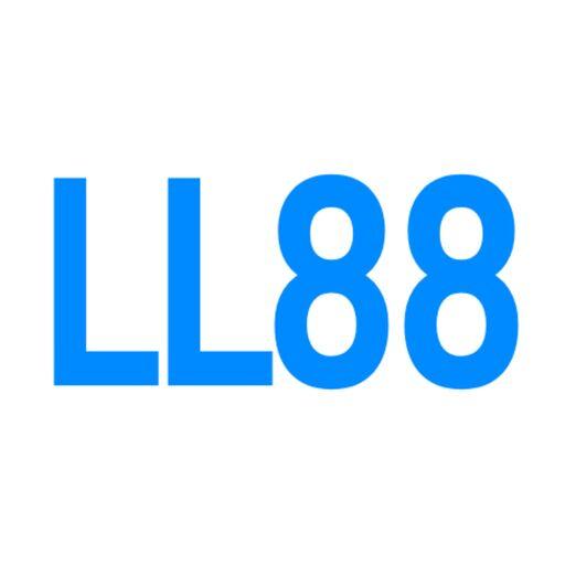 Ll Lcom
