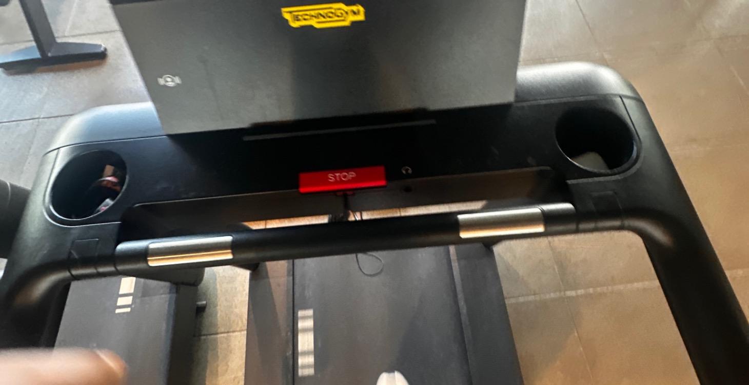 Resource/workshop (one time)