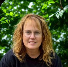 Raylene Wallace