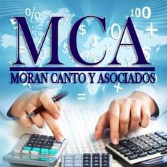 Miguel Moran