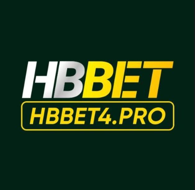 Hbbet Pro