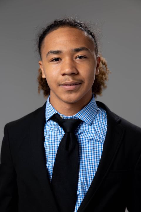 Jayden Campbell