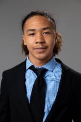Jayden Campbell