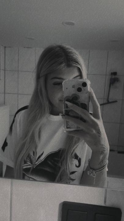 Carina Kupfer