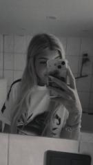 Carina Kupfer