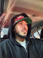 Akashdeep Singh Sandhu