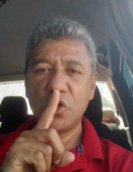 José Carlos Alves de Oliveira