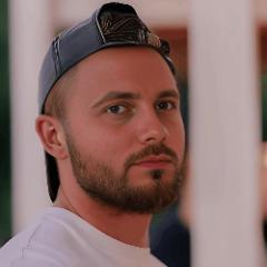 Oleksandr Snisar