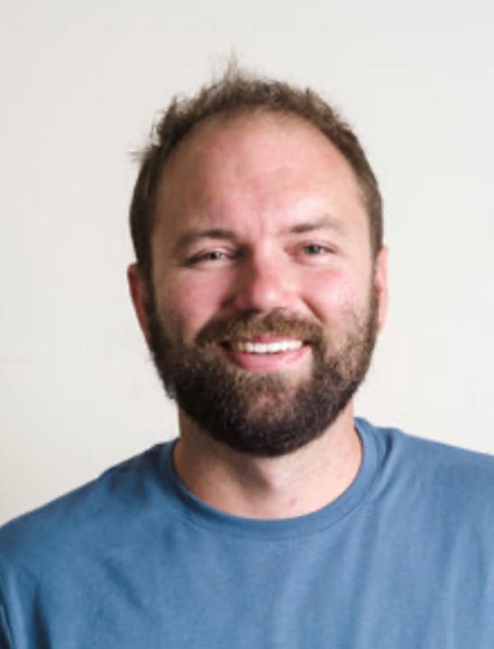 David Spinner