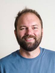 David Spinner