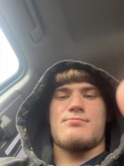 Drew Pais