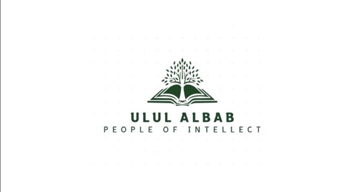 Ulul Albab