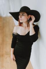 Lenka Vašíčková