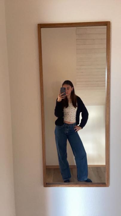 Clara Clausnitzer